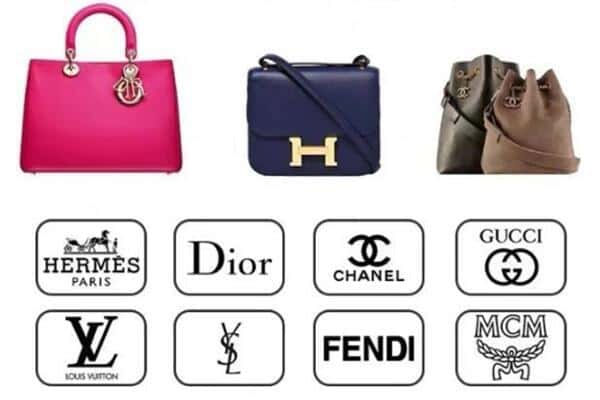 商洛镇安县回收名包